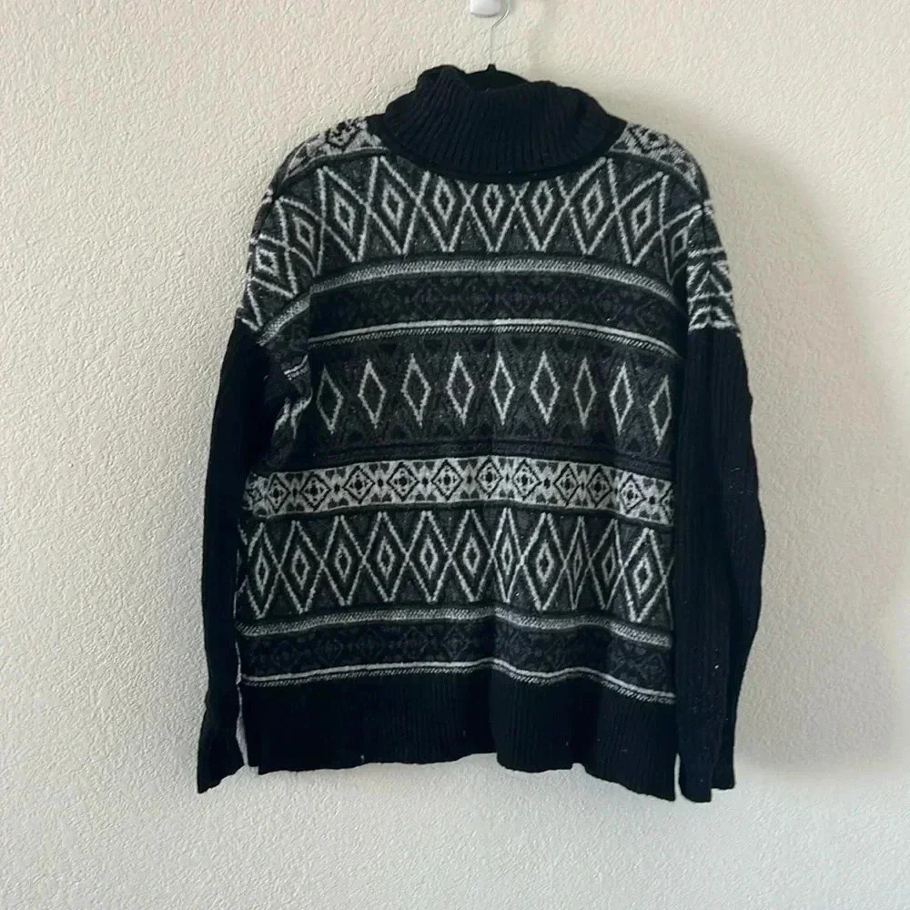 Women size M